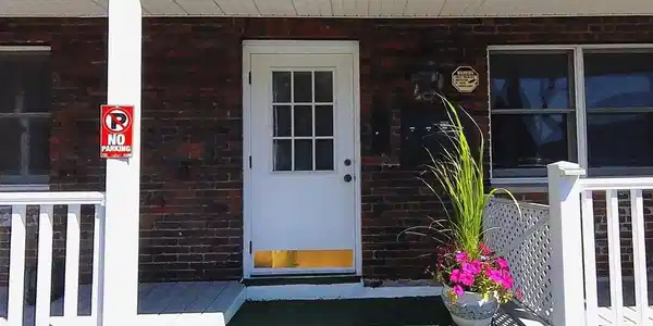 33 Ellerton St