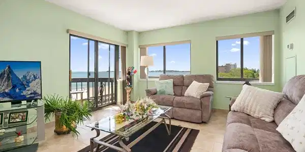 474 Revere Beach Blvd