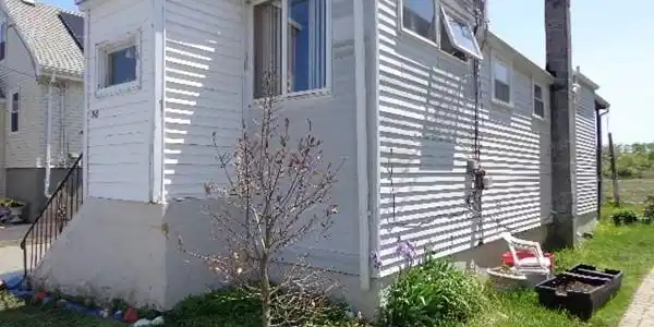 30 Pearl Avenue