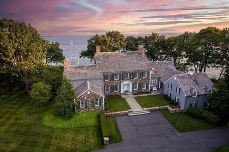 35 Paine Avenue