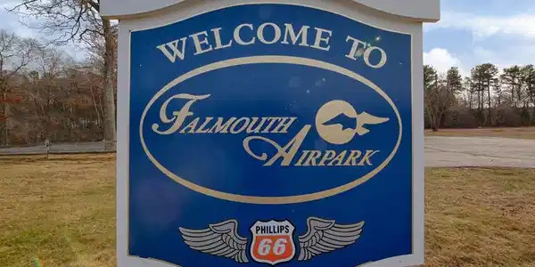 77 Airpark
