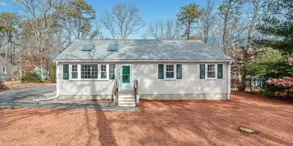 37 Gia Ln