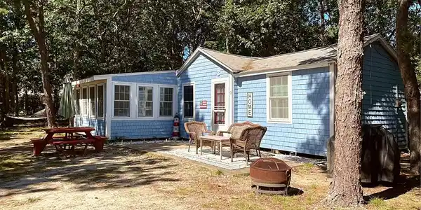 184 S Sea Ave