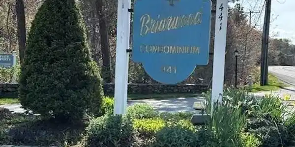 441 Buck Island Road
