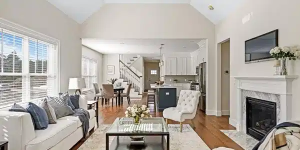 Lot 17-1 Howlands Lane