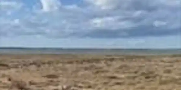 0 Saquish Beach Blvd Lot 391