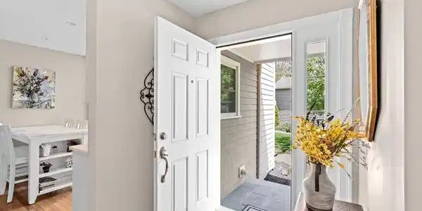 5 Alexander Pl