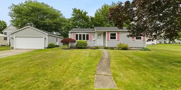 30 Bellevue Avenue