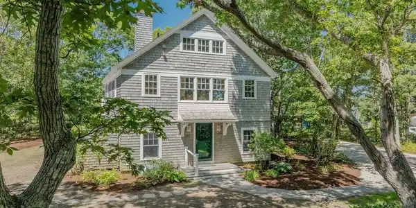 30 Ring Rd