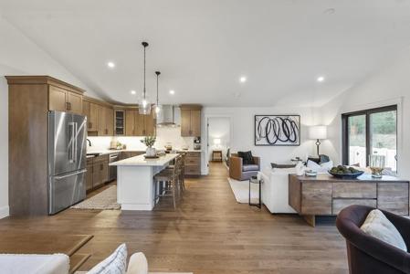 46 Sandwich Road