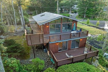 150 Hesperus Ave