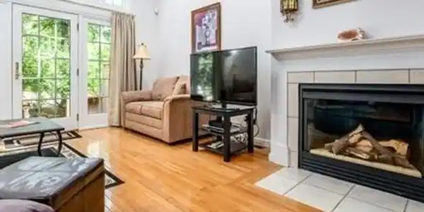 4 Red Cedar Road