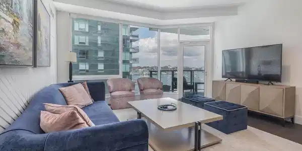 50 Liberty Dr