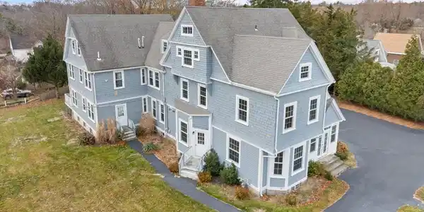 25 Ripley Road
