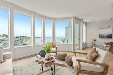 120 Nantasket