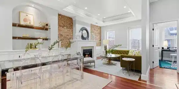 297 K St
