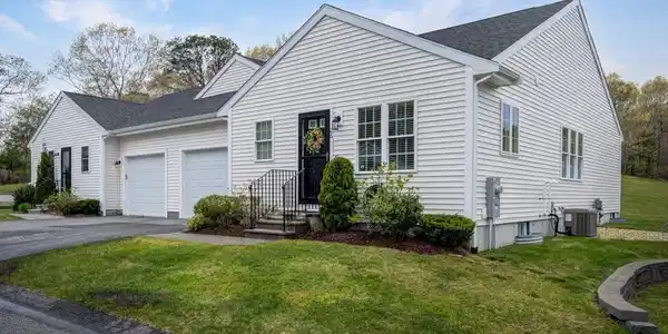 26 Blissful Meadow Drive