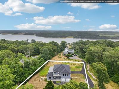 920 Drift Road