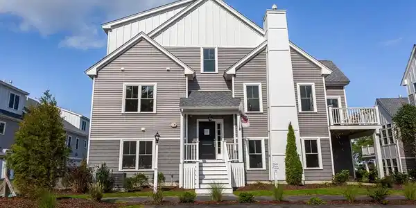 1 Heartwood