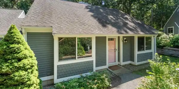 73 Allerton Ln