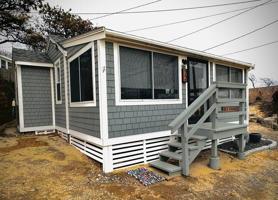 217 Old Wharf
