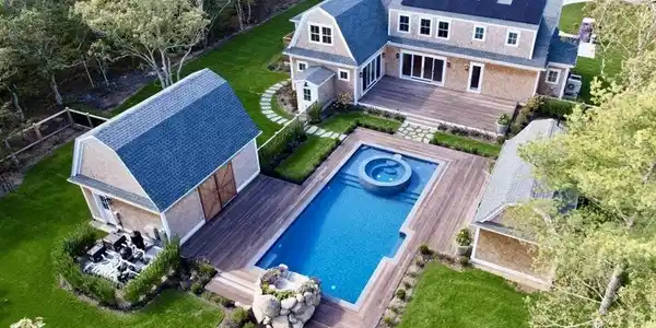 27 Bold Meadow Road