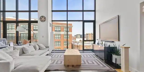 14 W Broadway
