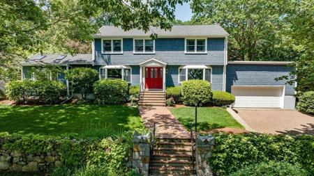 24 Flume Rd.