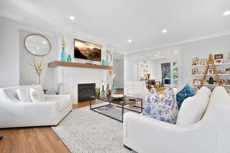 31 Ridge St