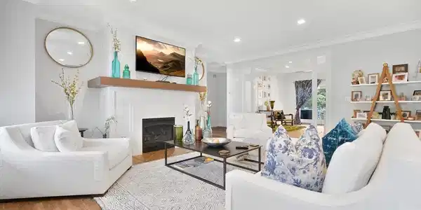 31 Ridge St