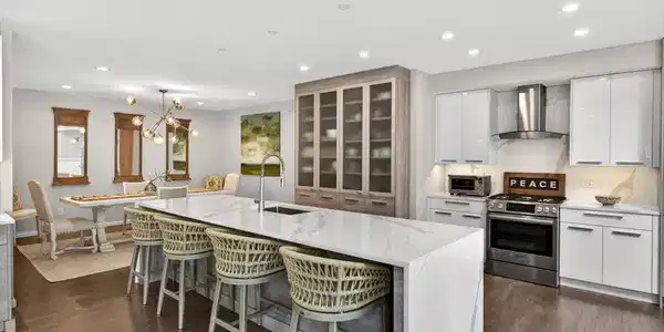 115 Bradstreete Crossing
