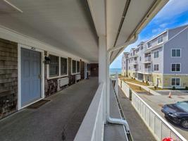 405 Old Wharf Rd