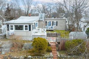 29 Grove Ave