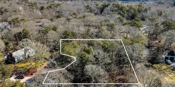 0 Pine Grove Road
