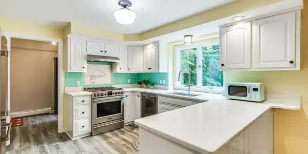 15 Huckleberry Dr