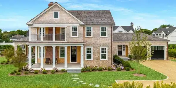 4 Somerset Ln