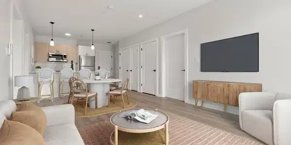 10 Somerset