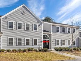 1504 Tuckers Lane