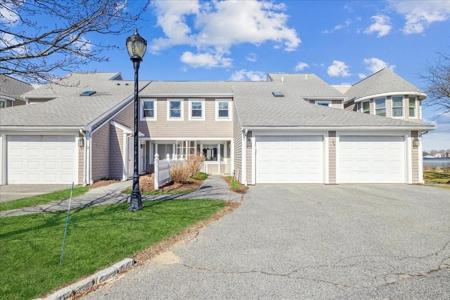 20 Schooner Ln