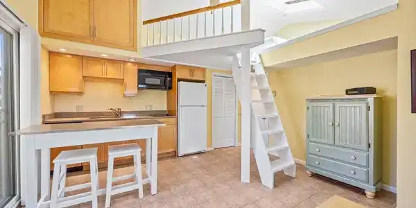 3 Winthrop St