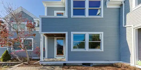 31 Franklin St