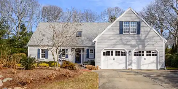 52 Rosemary Lane