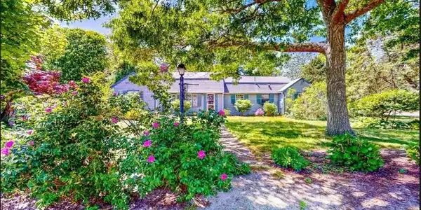 51 Ocean Avenue
