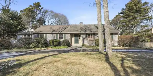 14 Red Brook Harbor Rd