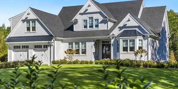 11 Norse Pines Drive