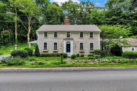 108 Main St