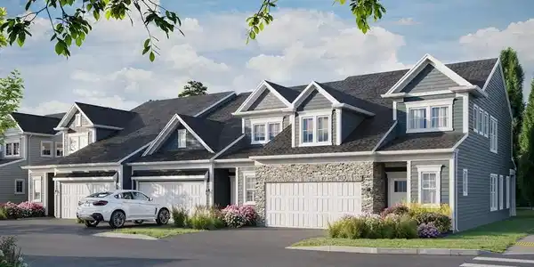 38 East Point Drive