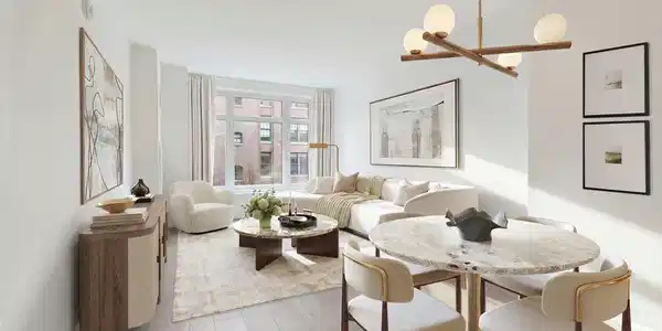 100 Lovejoy Wharf