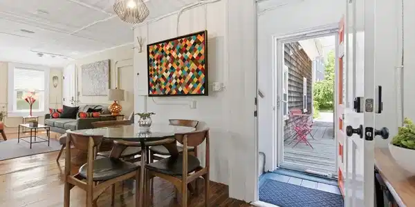 29 Alden Street