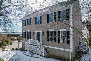 87 E Hidden Bay Dr